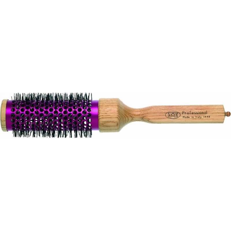 Βούρτσα Μαλλιών